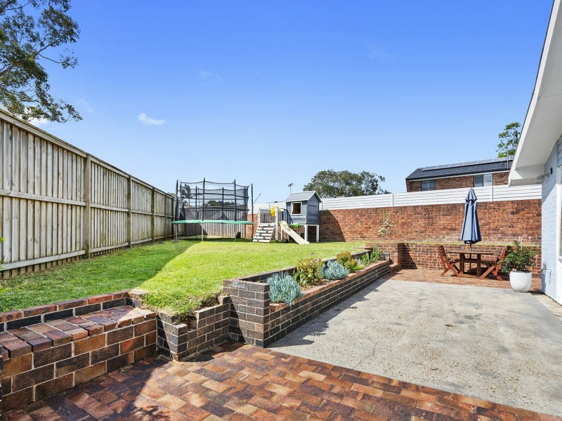 6a Skene Place, Belrose NSW 2085