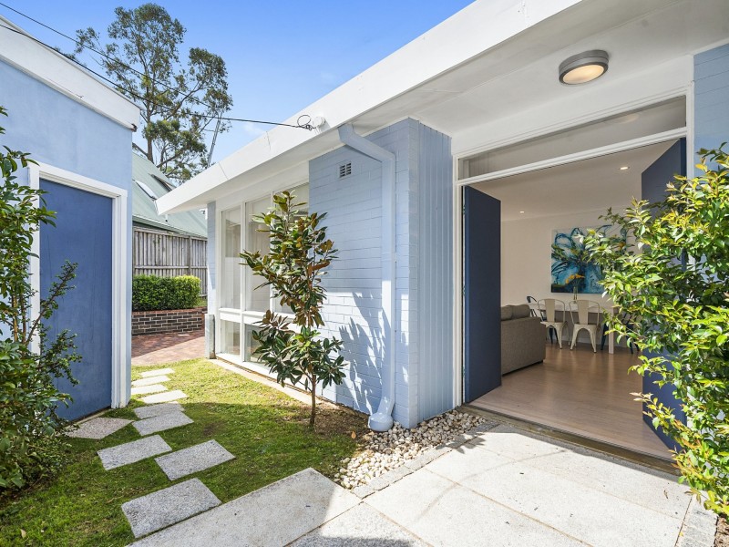 6a Skene Place, Belrose NSW 2085