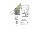 6a Skene Place, Belrose NSW 2085 Floorplan