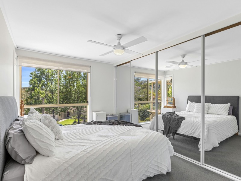 8 Garie Place, Frenchs Forest NSW 2086