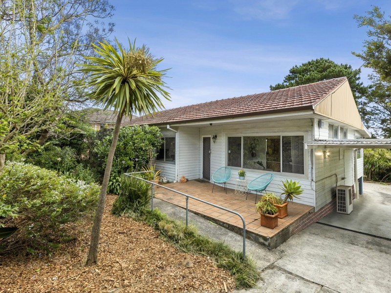 66 Grace Avenue, Frenchs Forest NSW 2086