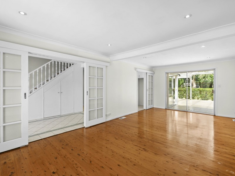 27 Knightsbridge Avenue, Belrose NSW 2085