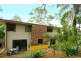 1/12 Flitton Valley Close, Frenchs Forest NSW 2086
