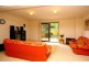 1/12 Flitton Valley Close, Frenchs Forest NSW 2086