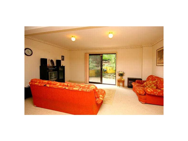 1/12 Flitton Valley Close, Frenchs Forest NSW 2086