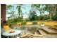 1/12 Flitton Valley Close, Frenchs Forest NSW 2086