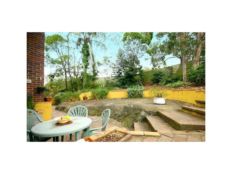 1/12 Flitton Valley Close, Frenchs Forest NSW 2086