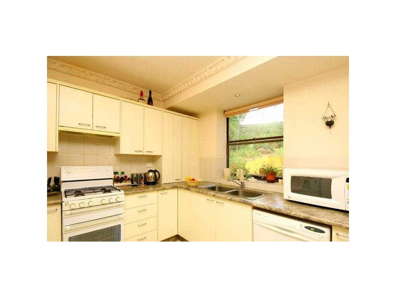 1/12 Flitton Valley Close, Frenchs Forest NSW 2086