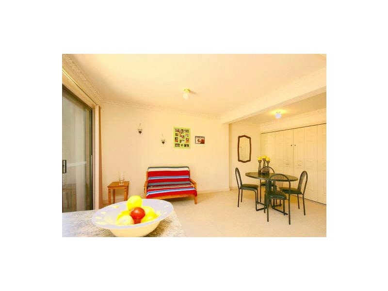 1/12 Flitton Valley Close, Frenchs Forest NSW 2086