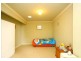 1/12 Flitton Valley Close, Frenchs Forest NSW 2086