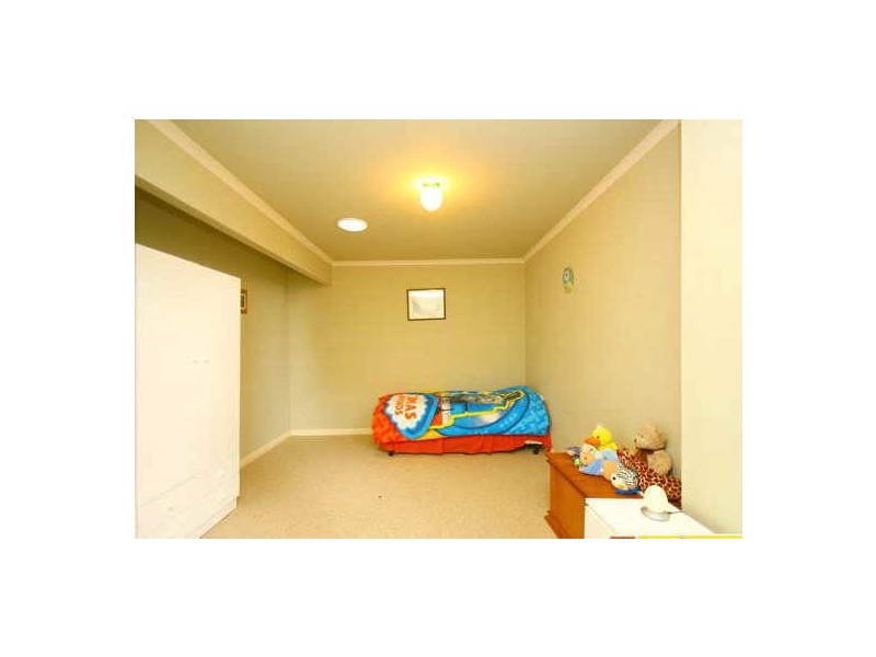 1/12 Flitton Valley Close, Frenchs Forest NSW 2086