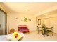 1/12 Flitton Valley Close, Frenchs Forest NSW 2086