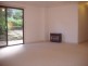 1/12 Flitton Valley Close, Frenchs Forest NSW 2086