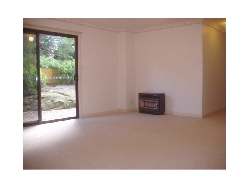 1/12 Flitton Valley Close, Frenchs Forest NSW 2086
