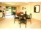 1/12 Flitton Valley Close, Frenchs Forest NSW 2086