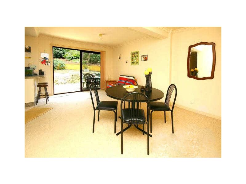1/12 Flitton Valley Close, Frenchs Forest NSW 2086
