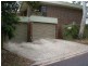 1/12 Flitton Valley Close, Frenchs Forest NSW 2086