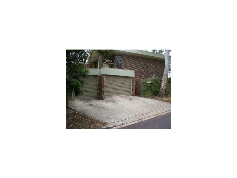 1/12 Flitton Valley Close, Frenchs Forest NSW 2086