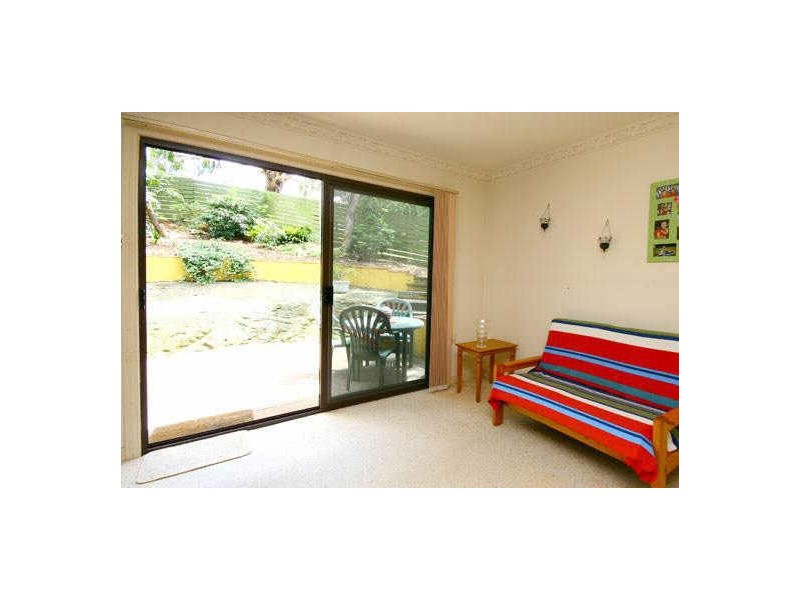 1/12 Flitton Valley Close, Frenchs Forest NSW 2086