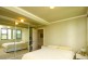 1/12 Flitton Valley Close, Frenchs Forest NSW 2086