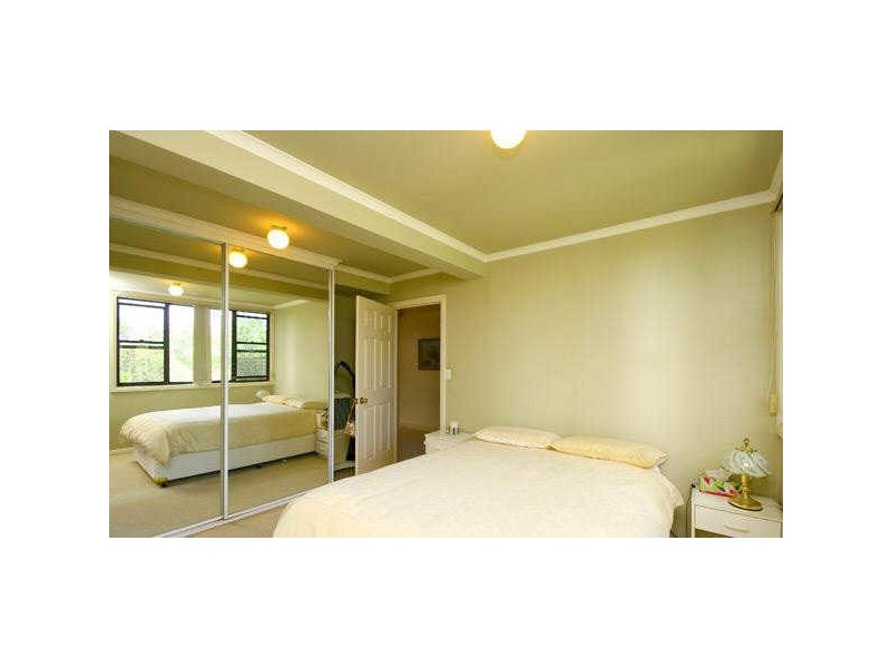 1/12 Flitton Valley Close, Frenchs Forest NSW 2086