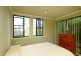 1/12 Flitton Valley Close, Frenchs Forest NSW 2086