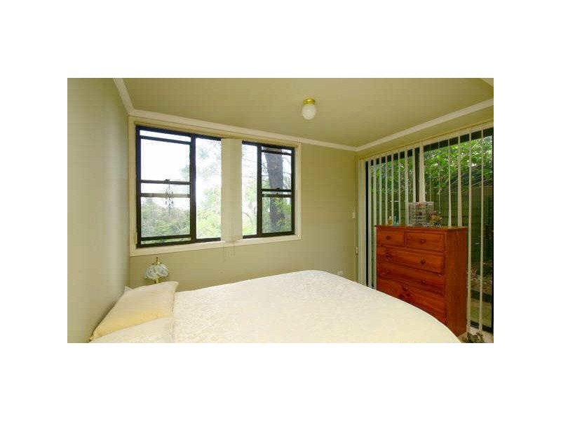 1/12 Flitton Valley Close, Frenchs Forest NSW 2086