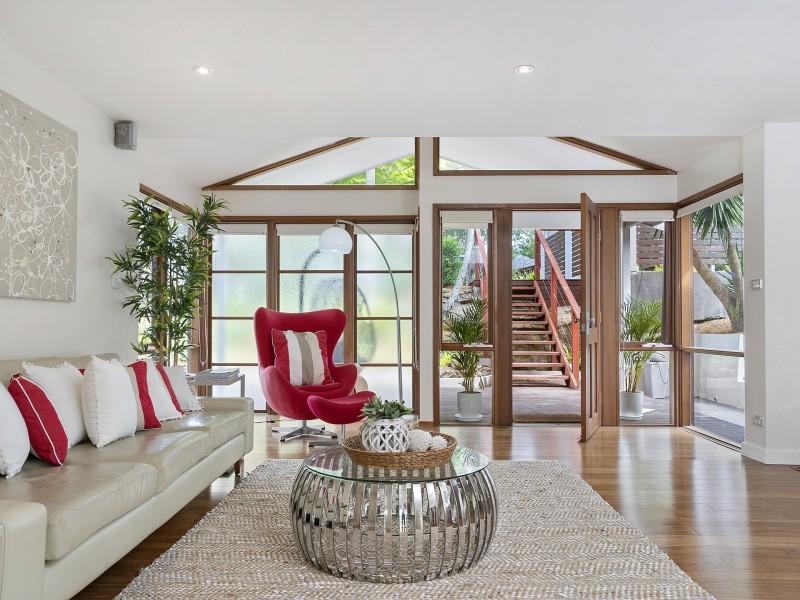 13 Yanco Close, Frenchs Forest NSW 2086