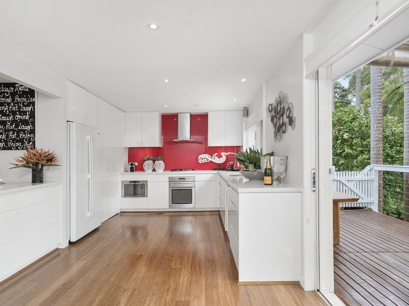 13 Yanco Close, Frenchs Forest NSW 2086