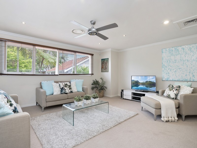 13 Yanco Close, Frenchs Forest NSW 2086