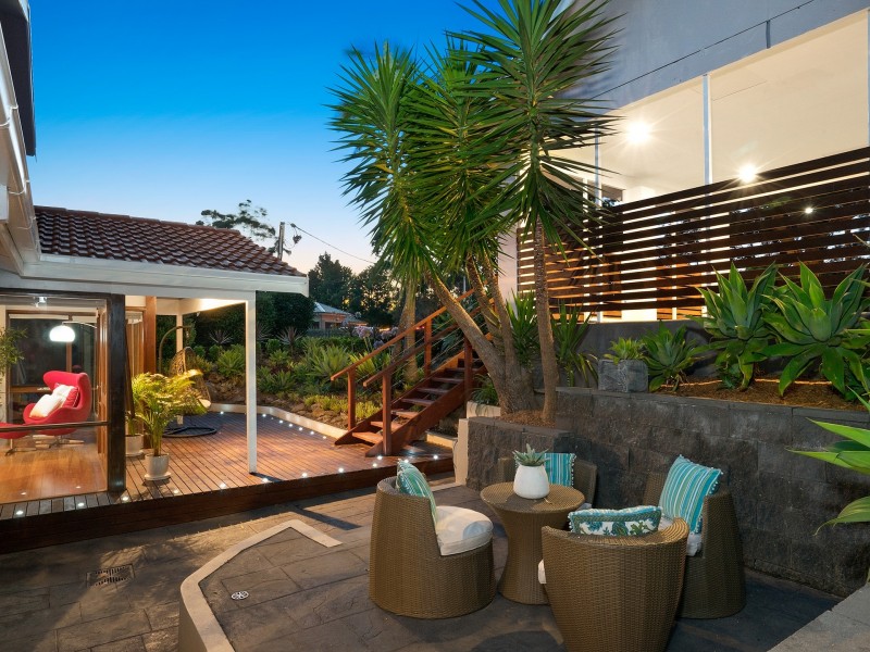 13 Yanco Close, Frenchs Forest NSW 2086