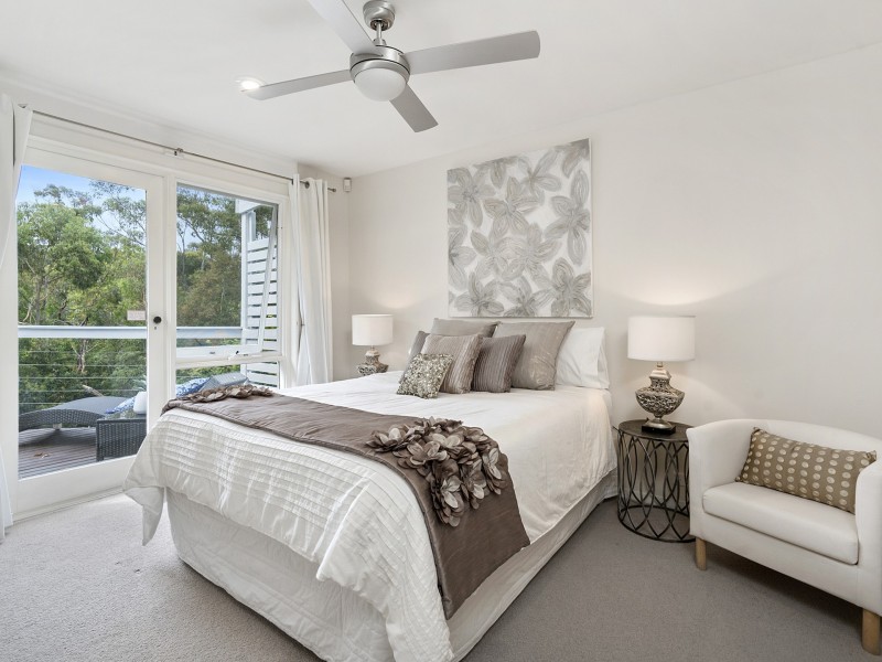 13 Yanco Close, Frenchs Forest NSW 2086