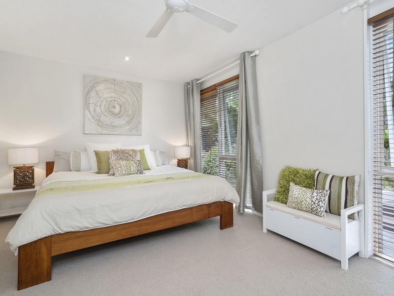 13 Yanco Close, Frenchs Forest NSW 2086