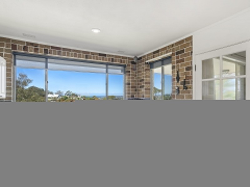 17 Elliot Street, Beacon Hill NSW 2100