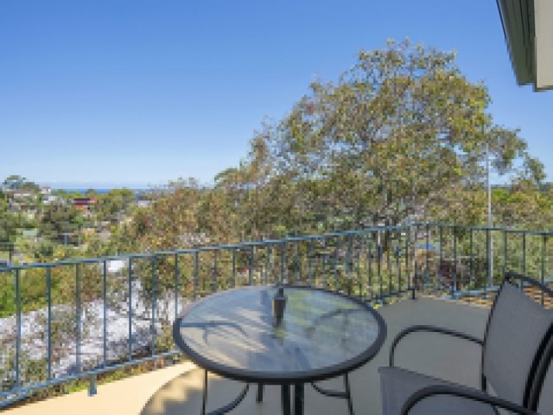 17 Elliot Street, Beacon Hill NSW 2100