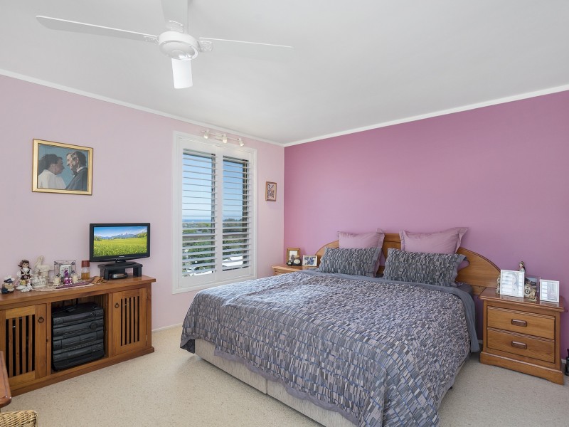 17 Elliot Street, Beacon Hill NSW 2100