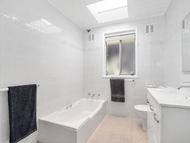 17 Elliot Street, Beacon Hill NSW 2100