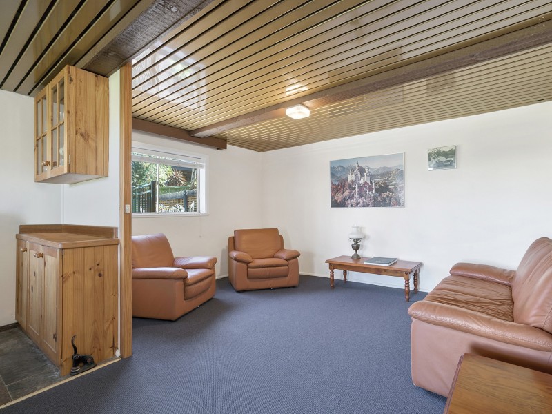 17 Elliot Street, Beacon Hill NSW 2100