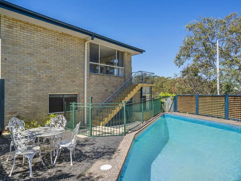 17 Elliot Street, Beacon Hill NSW 2100