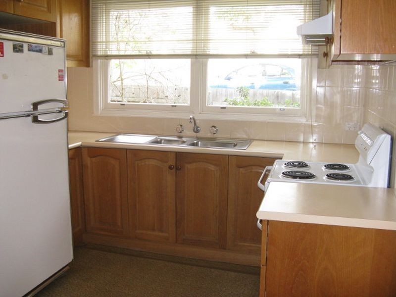 9 Woodlands Road, Forestville NSW 2087