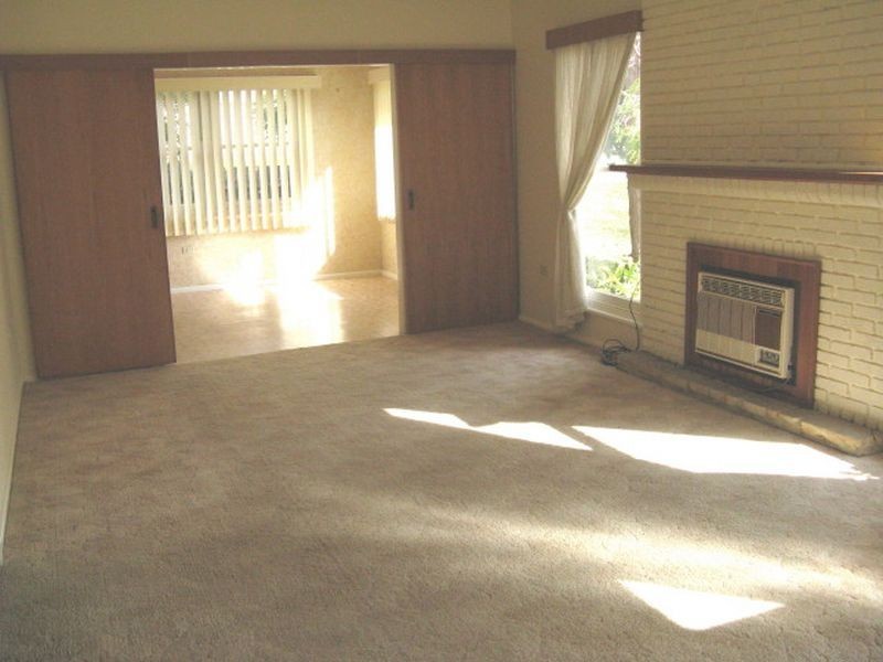 9 Woodlands Road, Forestville NSW 2087