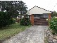 9 Wanaka Place,, Belrose NSW 2085