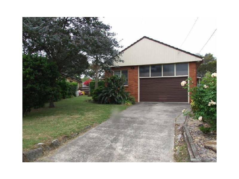 9 Wanaka Place,, Belrose NSW 2085