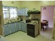 9 Wanaka Place,, Belrose NSW 2085
