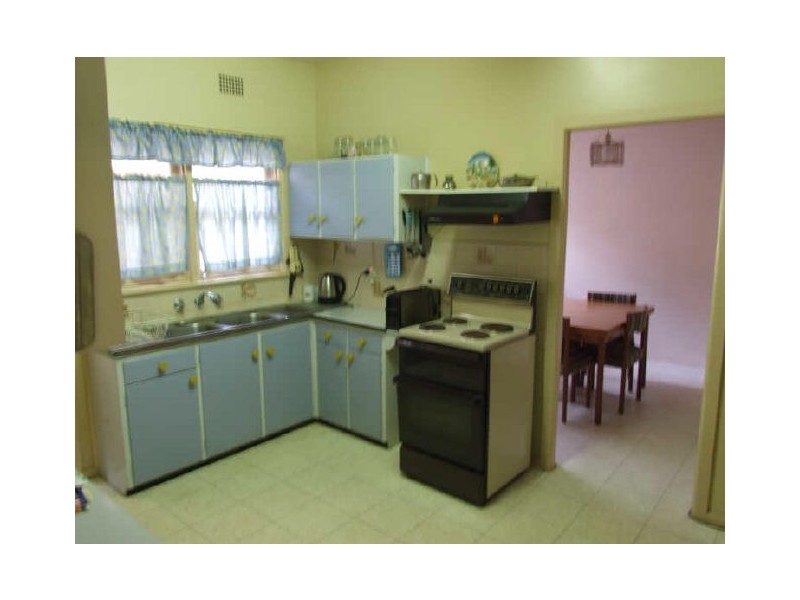 9 Wanaka Place,, Belrose NSW 2085