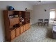 9 Wanaka Place,, Belrose NSW 2085