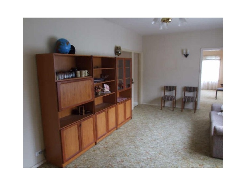 9 Wanaka Place,, Belrose NSW 2085