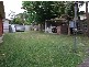 9 Wanaka Place,, Belrose NSW 2085