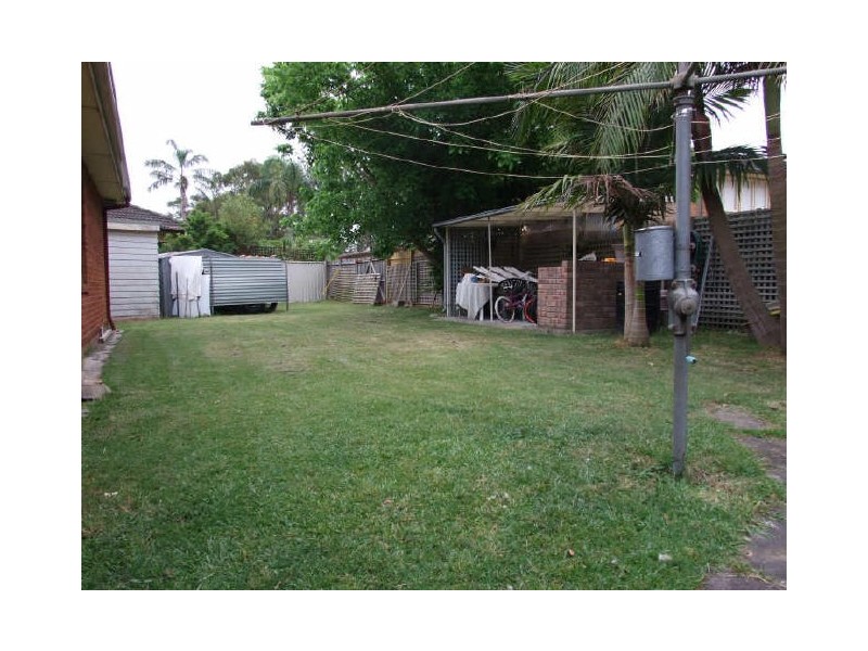 9 Wanaka Place,, Belrose NSW 2085