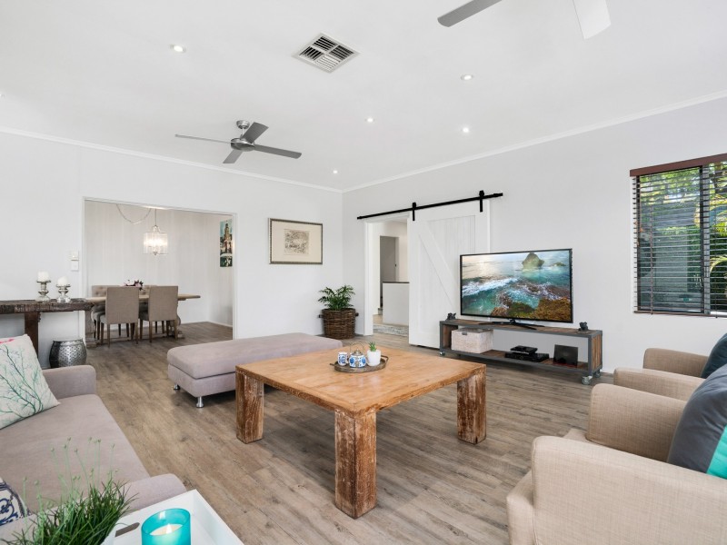 8 Yiremba Place, Forestville NSW 2087